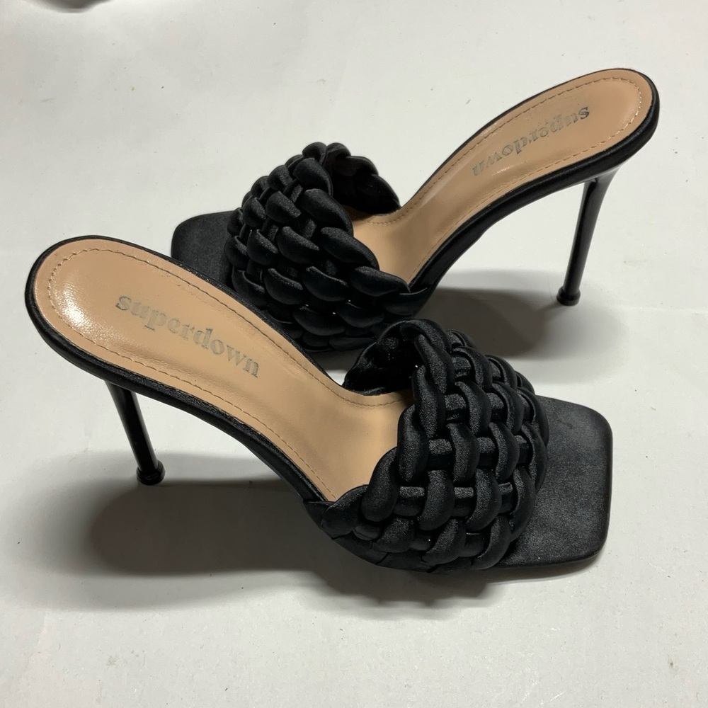 superdown jocelyn heel